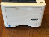 Xerox Phaser 3320 image