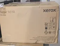Xerox B310 image