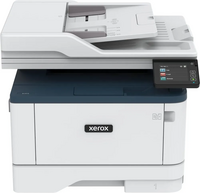 Xerox B305 image