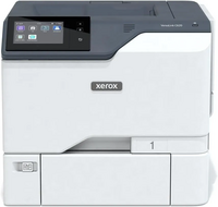Xerox C620 image
