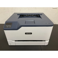 Xerox C230U/DNI image
