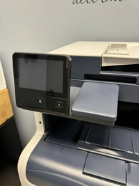 Xerox C405dn image