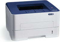 Xerox 3260/DNI image