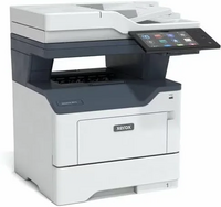 Xerox B415/YDN image