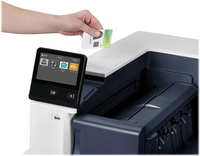 Xerox C7000/DN image