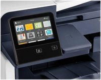 Xerox C405/YDN image