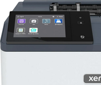 Xerox B620/DN image