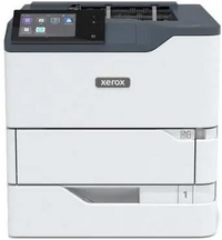 Xerox B620/YDN image
