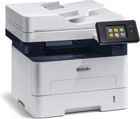 Xerox B215DNI image