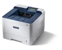 Xerox 3330DNI image