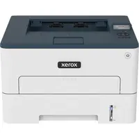 Xerox B230 image