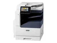 Xerox VersaLink C7020 image