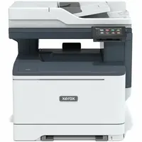 Xerox C325 image