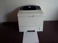 Xerox 3600/DN image