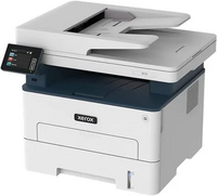 Xerox B235/DNI image