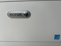 Xerox Workcentre 3345 image