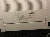 Xerox WorkCentre 6515 image