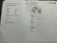 Xerox B405/DN image