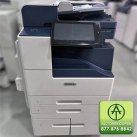 Xerox Altalink b8065 image
