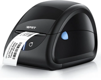 Xiamen Hanin Electronic Technology Co., Ltd. SP310 image