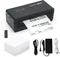 Xiamen Hanin Electronic Technology Co., Ltd. SP460BT image