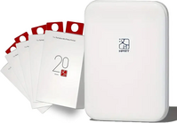 Xiamen Hanin Electronic Technology Co.,Ltd. MT53 image