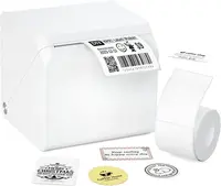 Xiamen Hanin Electronic Technology Co.,Ltd. HM-T260LR image