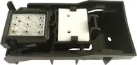 Xinghoo JK-ACC-MIM-MZ-JV33-FBA image