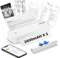 XWKOXWK A40 image