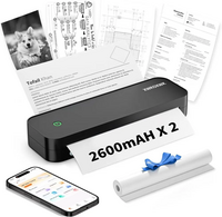 XWKOXWK A40 image