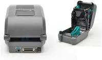 YARIKH GT800 image