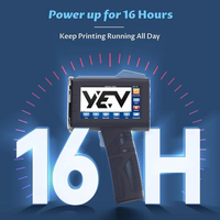 YEV V127 image