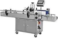 YOULIAN MT 200 image