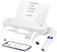 YUEBBB YB80-1 image