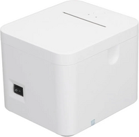 Yunir Hym6i3zpet-12 image