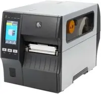 Zbra ZT41143-T010000Z image
