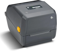 ZEBRA TECHNOLOGIES VTI, INC. ZD4A042-301M00EZ image