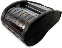 Zebra Technologies QLn320 image