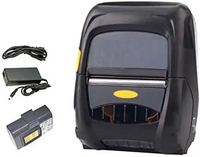 Zebra Technologies ZQ510 image