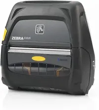 Zebra Technologies ZQ52 AUE0010 0 image