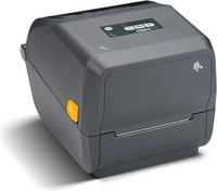 Zebra Technologies ZD421 image