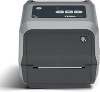 Zebra Technologies ZD621 image