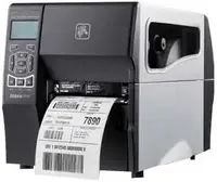 ZEBRA - ZT200 SERIES ZT230 image