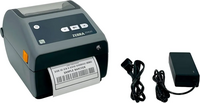 Zebra ZD620 image