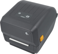 Zebra ZD220t image