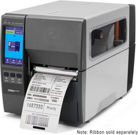 Zebra ZT23142 image