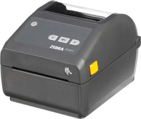 Zebra ZD420d image