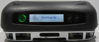 Zebra ZQ521 image