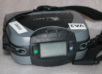 Zebra P4T (P4D-0UG00000-00) image