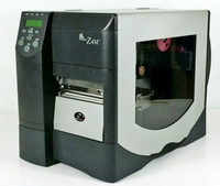 Zebra Z4M image